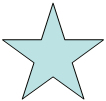 star3.gif