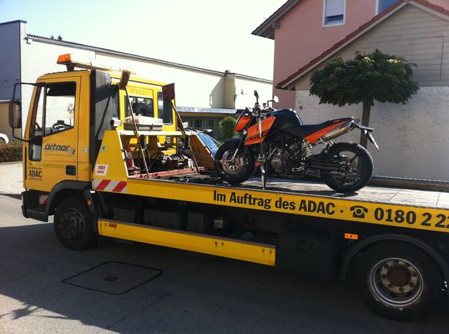 sd adac.jpg