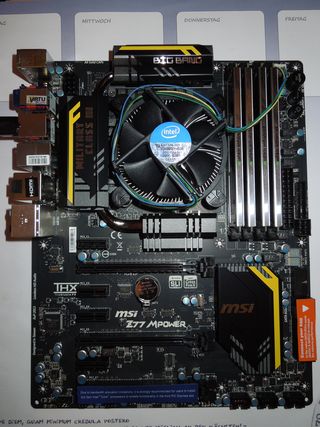 mainboard.jpg