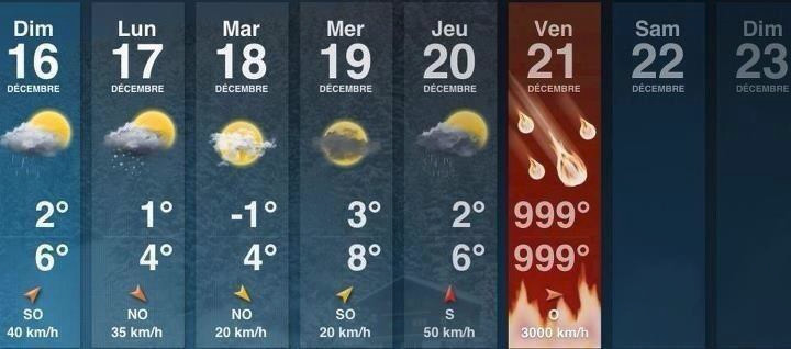 weather_forecast_12-21-12.jpg