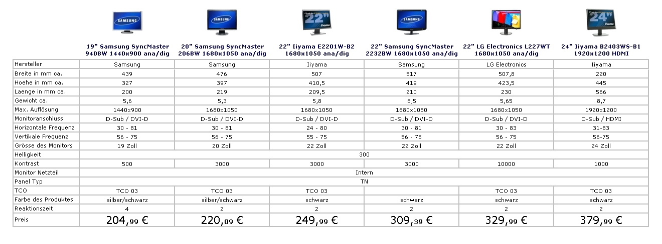 UC-screens-01.jpg