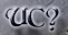 Was ist UC